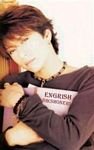 pic for Gackt eng.